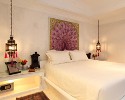 Ku Ma Ri (Deluxe Room)